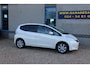 Honda Jazz 1.4 Hybrid Elegance Trekhaak Navi Camera Panoramadak