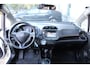 Honda Jazz 1.4 Hybrid Elegance Trekhaak Navi Camera Panoramadak