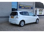 Honda Jazz 1.4 Hybrid Elegance Trekhaak Navi Camera Panoramadak