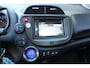 Honda Jazz 1.4 Hybrid Elegance Trekhaak Navi Camera Panoramadak