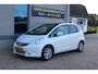 Honda Jazz 1.4 Hybrid Elegance Trekhaak Navi Camera Panoramadak