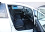 Honda Jazz 1.4 Hybrid Elegance Trekhaak Navi Camera Panoramadak