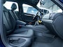 Audi A3 Sportback 1.8 TFSI quattro Attraction Pro Line plus | Lederen Bekleding | Navigatie | Parkeersensoren Voor & Achter | Cruise Control | Climate Control | Stoelverwarming |