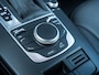 Audi A3 Sportback 1.8 TFSI quattro Attraction Pro Line plus | Lederen Bekleding | Navigatie | Parkeersensoren Voor & Achter | Cruise Control | Climate Control | Stoelverwarming |