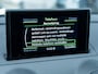 Audi A3 Sportback 1.8 TFSI quattro Attraction Pro Line plus | Lederen Bekleding | Navigatie | Parkeersensoren Voor & Achter | Cruise Control | Climate Control | Stoelverwarming |