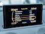Audi A3 Sportback 1.8 TFSI quattro Attraction Pro Line plus | Lederen Bekleding | Navigatie | Parkeersensoren Voor & Achter | Cruise Control | Climate Control | Stoelverwarming |