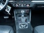 Audi A3 Sportback 1.8 TFSI quattro Attraction Pro Line plus | Lederen Bekleding | Navigatie | Parkeersensoren Voor & Achter | Cruise Control | Climate Control | Stoelverwarming |