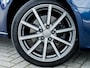 Audi A3 Sportback 1.8 TFSI quattro Attraction Pro Line plus | Lederen Bekleding | Navigatie | Parkeersensoren Voor & Achter | Cruise Control | Climate Control | Stoelverwarming |