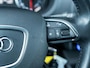Audi A3 Sportback 1.8 TFSI quattro Attraction Pro Line plus | Lederen Bekleding | Navigatie | Parkeersensoren Voor & Achter | Cruise Control | Climate Control | Stoelverwarming |