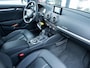 Audi A3 Sportback 1.8 TFSI quattro Attraction Pro Line plus | Lederen Bekleding | Navigatie | Parkeersensoren Voor & Achter | Cruise Control | Climate Control | Stoelverwarming |