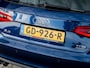 Audi A3 Sportback 1.8 TFSI quattro Attraction Pro Line plus | Lederen Bekleding | Navigatie | Parkeersensoren Voor & Achter | Cruise Control | Climate Control | Stoelverwarming |