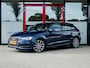 Audi A3 Sportback 1.8 TFSI quattro Attraction Pro Line plus | Lederen Bekleding | Navigatie | Parkeersensoren Voor & Achter | Cruise Control | Climate Control | Stoelverwarming |