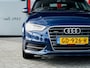 Audi A3 Sportback 1.8 TFSI quattro Attraction Pro Line plus | Lederen Bekleding | Navigatie | Parkeersensoren Voor & Achter | Cruise Control | Climate Control | Stoelverwarming |