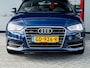 Audi A3 Sportback 1.8 TFSI quattro Attraction Pro Line plus | Lederen Bekleding | Navigatie | Parkeersensoren Voor & Achter | Cruise Control | Climate Control | Stoelverwarming |