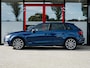 Audi A3 Sportback 1.8 TFSI quattro Attraction Pro Line plus | Lederen Bekleding | Navigatie | Parkeersensoren Voor & Achter | Cruise Control | Climate Control | Stoelverwarming |