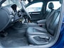 Audi A3 Sportback 1.8 TFSI quattro Attraction Pro Line plus | Lederen Bekleding | Navigatie | Parkeersensoren Voor & Achter | Cruise Control | Climate Control | Stoelverwarming |