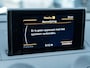 Audi A3 Sportback 1.8 TFSI quattro Attraction Pro Line plus | Lederen Bekleding | Navigatie | Parkeersensoren Voor & Achter | Cruise Control | Climate Control | Stoelverwarming |