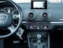 Audi A3 Sportback 1.8 TFSI quattro Attraction Pro Line plus | Lederen Bekleding | Navigatie | Parkeersensoren Voor & Achter | Cruise Control | Climate Control | Stoelverwarming |