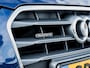Audi A3 Sportback 1.8 TFSI quattro Attraction Pro Line plus | Lederen Bekleding | Navigatie | Parkeersensoren Voor & Achter | Cruise Control | Climate Control | Stoelverwarming |