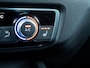 Audi A3 Sportback 1.8 TFSI quattro Attraction Pro Line plus | Lederen Bekleding | Navigatie | Parkeersensoren Voor & Achter | Cruise Control | Climate Control | Stoelverwarming |