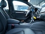 Audi A3 Sportback 1.8 TFSI quattro Attraction Pro Line plus | Lederen Bekleding | Navigatie | Parkeersensoren Voor & Achter | Cruise Control | Climate Control | Stoelverwarming |