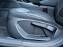 Audi A3 Sportback 1.8 TFSI quattro Attraction Pro Line plus | Lederen Bekleding | Navigatie | Parkeersensoren Voor & Achter | Cruise Control | Climate Control | Stoelverwarming |