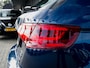 Audi A3 Sportback 1.8 TFSI quattro Attraction Pro Line plus | Lederen Bekleding | Navigatie | Parkeersensoren Voor & Achter | Cruise Control | Climate Control | Stoelverwarming |