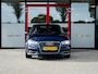 Audi A3 Sportback 1.8 TFSI quattro Attraction Pro Line plus | Lederen Bekleding | Navigatie | Parkeersensoren Voor & Achter | Cruise Control | Climate Control | Stoelverwarming |