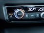 Audi A3 Sportback 1.8 TFSI quattro Attraction Pro Line plus | Lederen Bekleding | Navigatie | Parkeersensoren Voor & Achter | Cruise Control | Climate Control | Stoelverwarming |