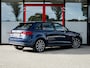 Audi A3 Sportback 1.8 TFSI quattro Attraction Pro Line plus | Lederen Bekleding | Navigatie | Parkeersensoren Voor & Achter | Cruise Control | Climate Control | Stoelverwarming |