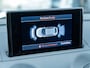 Audi A3 Sportback 1.8 TFSI quattro Attraction Pro Line plus | Lederen Bekleding | Navigatie | Parkeersensoren Voor & Achter | Cruise Control | Climate Control | Stoelverwarming |