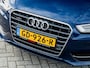 Audi A3 Sportback 1.8 TFSI quattro Attraction Pro Line plus | Lederen Bekleding | Navigatie | Parkeersensoren Voor & Achter | Cruise Control | Climate Control | Stoelverwarming |