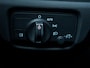 Audi A3 Sportback 1.8 TFSI quattro Attraction Pro Line plus | Lederen Bekleding | Navigatie | Parkeersensoren Voor & Achter | Cruise Control | Climate Control | Stoelverwarming |