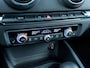Audi A3 Sportback 1.8 TFSI quattro Attraction Pro Line plus | Lederen Bekleding | Navigatie | Parkeersensoren Voor & Achter | Cruise Control | Climate Control | Stoelverwarming |