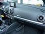 Audi A3 Sportback 1.8 TFSI quattro Attraction Pro Line plus | Lederen Bekleding | Navigatie | Parkeersensoren Voor & Achter | Cruise Control | Climate Control | Stoelverwarming |