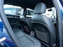 Audi A3 Sportback 1.8 TFSI quattro Attraction Pro Line plus | Lederen Bekleding | Navigatie | Parkeersensoren Voor & Achter | Cruise Control | Climate Control | Stoelverwarming |