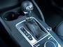 Audi A3 Sportback 1.8 TFSI quattro Attraction Pro Line plus | Lederen Bekleding | Navigatie | Parkeersensoren Voor & Achter | Cruise Control | Climate Control | Stoelverwarming |