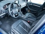 Audi A3 Sportback 1.8 TFSI quattro Attraction Pro Line plus | Lederen Bekleding | Navigatie | Parkeersensoren Voor & Achter | Cruise Control | Climate Control | Stoelverwarming |