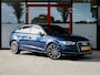 Audi A3 Sportback 1.8 TFSI quattro Attraction Pro Line plus | Lederen Bekleding | Navigatie | Parkeersensoren Voor & Achter | Cruise Control | Climate Control | Stoelverwarming |