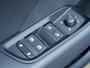 Audi A3 Sportback 1.8 TFSI quattro Attraction Pro Line plus | Lederen Bekleding | Navigatie | Parkeersensoren Voor & Achter | Cruise Control | Climate Control | Stoelverwarming |