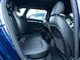 Audi A3 Sportback 1.8 TFSI quattro Attraction Pro Line plus | Lederen Bekleding | Navigatie | Parkeersensoren Voor & Achter | Cruise Control | Climate Control | Stoelverwarming |