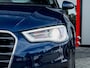 Audi A3 Sportback 1.8 TFSI quattro Attraction Pro Line plus | Lederen Bekleding | Navigatie | Parkeersensoren Voor & Achter | Cruise Control | Climate Control | Stoelverwarming |