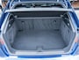 Audi A3 Sportback 1.8 TFSI quattro Attraction Pro Line plus | Lederen Bekleding | Navigatie | Parkeersensoren Voor & Achter | Cruise Control | Climate Control | Stoelverwarming |