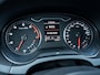 Audi A3 Sportback 1.8 TFSI quattro Attraction Pro Line plus | Lederen Bekleding | Navigatie | Parkeersensoren Voor & Achter | Cruise Control | Climate Control | Stoelverwarming |