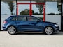 Audi A3 Sportback 1.8 TFSI quattro Attraction Pro Line plus | Lederen Bekleding | Navigatie | Parkeersensoren Voor & Achter | Cruise Control | Climate Control | Stoelverwarming |