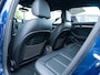 Audi A3 Sportback 1.8 TFSI quattro Attraction Pro Line plus | Lederen Bekleding | Navigatie | Parkeersensoren Voor & Achter | Cruise Control | Climate Control | Stoelverwarming |