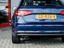 Audi A3 Sportback 1.8 TFSI quattro Attraction Pro Line plus | Lederen Bekleding | Navigatie | Parkeersensoren Voor & Achter | Cruise Control | Climate Control | Stoelverwarming |