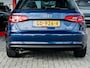 Audi A3 Sportback 1.8 TFSI quattro Attraction Pro Line plus | Lederen Bekleding | Navigatie | Parkeersensoren Voor & Achter | Cruise Control | Climate Control | Stoelverwarming |