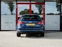 Audi A3 Sportback 1.8 TFSI quattro Attraction Pro Line plus | Lederen Bekleding | Navigatie | Parkeersensoren Voor & Achter | Cruise Control | Climate Control | Stoelverwarming |