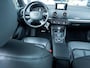 Audi A3 Sportback 1.8 TFSI quattro Attraction Pro Line plus | Lederen Bekleding | Navigatie | Parkeersensoren Voor & Achter | Cruise Control | Climate Control | Stoelverwarming |